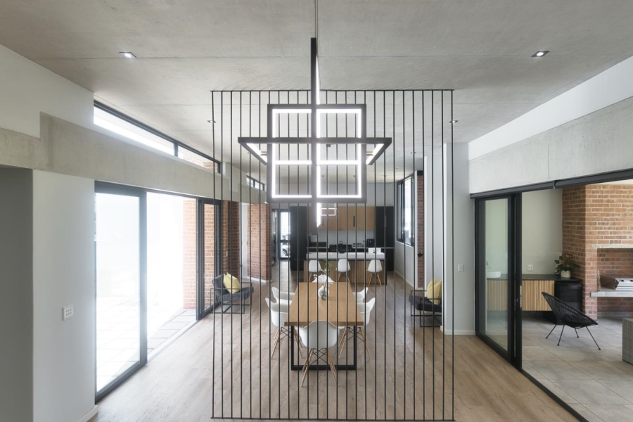 4 Bedroom Property for Sale in Hermanus Heights Western Cape